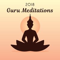 The Eagle's Flight - Meditation Mantras Guru