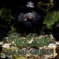 Cartel Geez - Talk Boxx & South Central Cartel