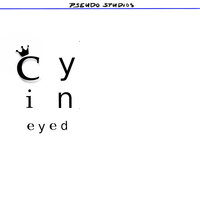 Word in Moufff - CyineYed