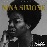 That's Him over There - Nina Simone