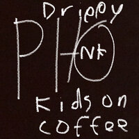 Drippy Phonk - SCB