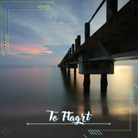 To Flagrt N°3 - fragrt