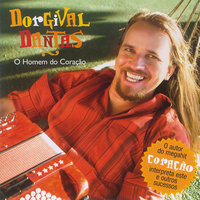 Pra Te Amar - Dorgival Dantas