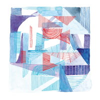 That Guy - Souleance