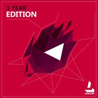 Neuron - Following Light & Jonnas B