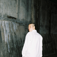 BUCKY - E SENS & Masta Wu & 김아일