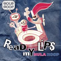 Troyka - Hula Hoop & Георгий Васильевич Свиридов