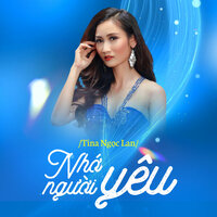 Tình Nghèo Có Nhau - Tina Ngọc Lan