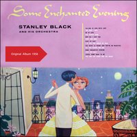 Easy To Love - Stanley Black & His Orchestra