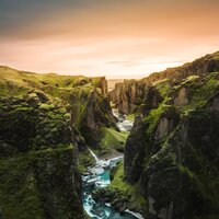 Magic Frost - Natural Rain Sounds for Sleeping & Rainforest Sounds & Spa Zen