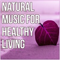 Chill Out with Sounds of Nature - Relaxation & Meditation Academy