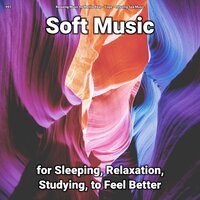 Soft Music, Pt. 6 - Relaxing Music by Melina Reat & Yoga & Relaxing Spa Music