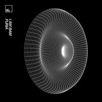 Flow In Need - I Am Bam