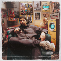 Rapcapitulare - DOC