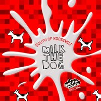 The Funk - South Of Roosevelt
