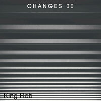 Datt Work - King Rob & King Ken