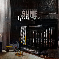 God's Son - Sune