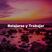Meditación: Meditar y Relajarse - Sleep Cycle & Buenas Noches Veliz & Sleep Cycle & Buenas Noches Veliz