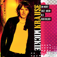 Was kann ich denn dafür (Somethin' Stupid) - Mickie Krause & Loona