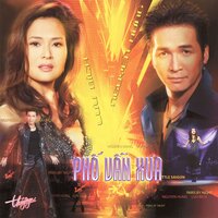Cho Em Lời Cuối - Nguyễn Hưng