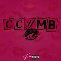 CCYMB - Ree