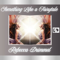 On Tiptoes - Rebecca Drimmel