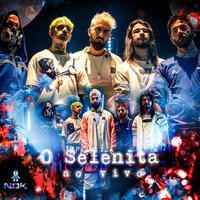 Saturno - NDK & Keops & Raony