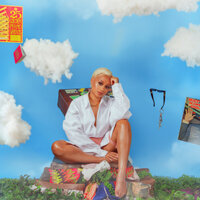 Still In Love - Rebecca Garton