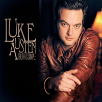 Drinkin' & Fishin' - Luke Austen