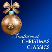 Relax by the Fire - Christmas Eve