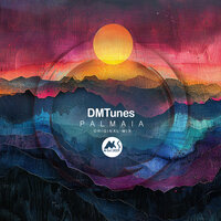 Palmaia - DMTunes & M-Sol Deep
