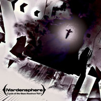 Jigsaw - iVardensphere