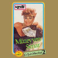 Fes Başıma - Müzeyyen Senar
