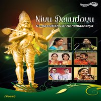 Tholliyanu Marragu - Nilambari - Khanda Chapu - T. M. Krishna & R. R. Shriram Kumar & K. Arunprasad & B. S . Purusthomman