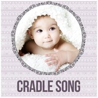 Close Your Eyes - Newborn Baby Song Academy