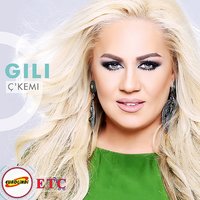 A je mire - Gili