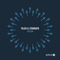 Tease - TH;EN & Starkato