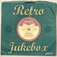 Everybody's Rockin' - Riaan Vosloo & Benedic Lamdin