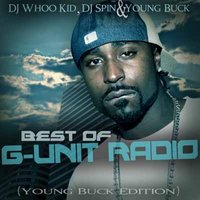 They Taking Pictures - Young Buck