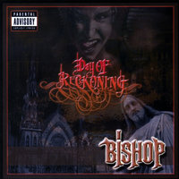bridge - Bishop