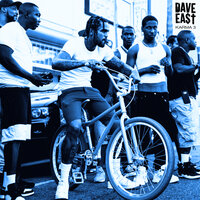Envy - Dave east