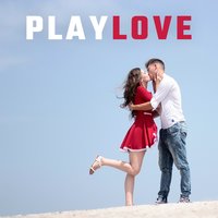 Hapiness - Love Music Zone