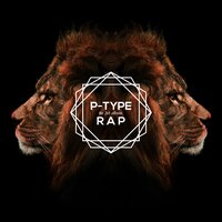 Respect - P-Type & Beenzino & Dok2
