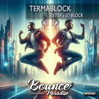 TermaBlock - Dj Ter & JD Block