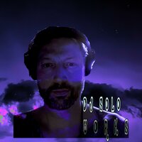 Same As It Never Was - Dj Solo