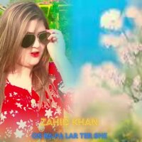 Os Ba Pa Lar Ter She - Zahid Khan