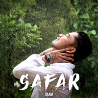 Safar - Saam