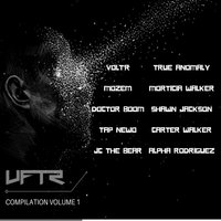 Urban Jack - Shawn Jackson