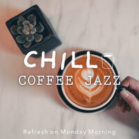Lonely Midnight Stroll - Relax α Wave & Cafe lounge Jazz & Shusuke Inari