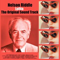 School Dance - Nelson Riddle